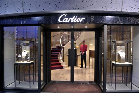 boutique cartier en ligne.